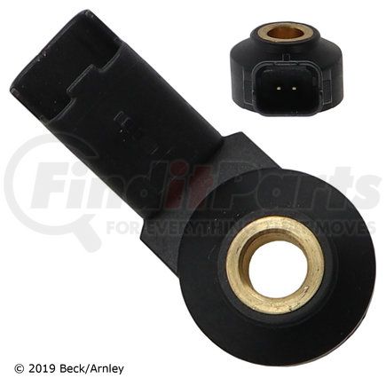 Beck Arnley 158-1643 KNOCK SENSOR