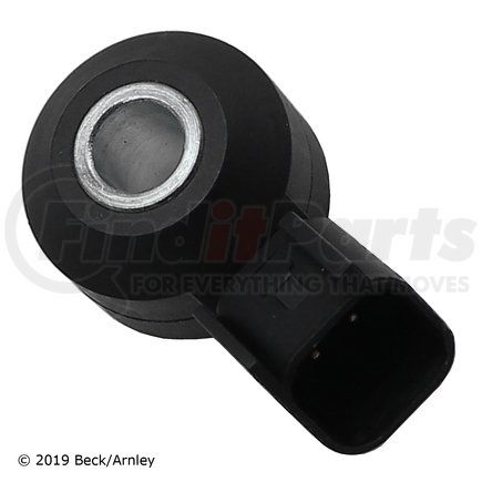 Beck Arnley 158-1644 KNOCK SENSOR