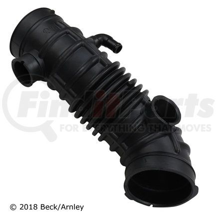 Beck Arnley 158-1632 AIR INTAKE BELLOWS