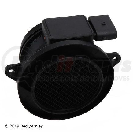 Beck Arnley 158-1635 AIR MASS SENSOR