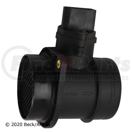 Beck Arnley 158-1659 AIR MASS SENSOR