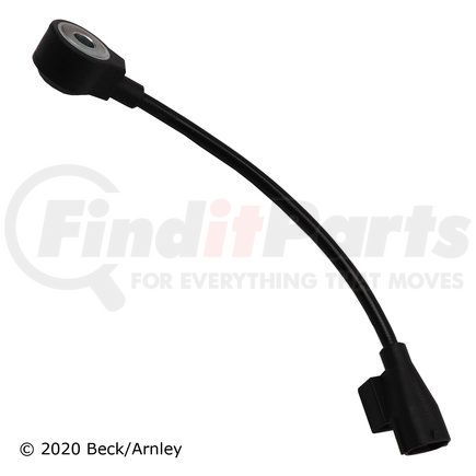 Beck Arnley 158-1664 KNOCK SENSOR