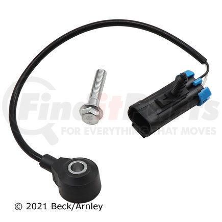 Beck Arnley 158-1645 KNOCK SENSOR