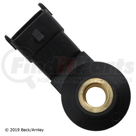 Beck Arnley 158-1656 KNOCK SENSOR