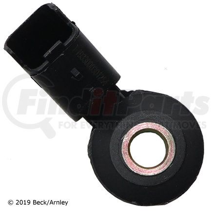 Beck Arnley 158-1655 KNOCK SENSOR