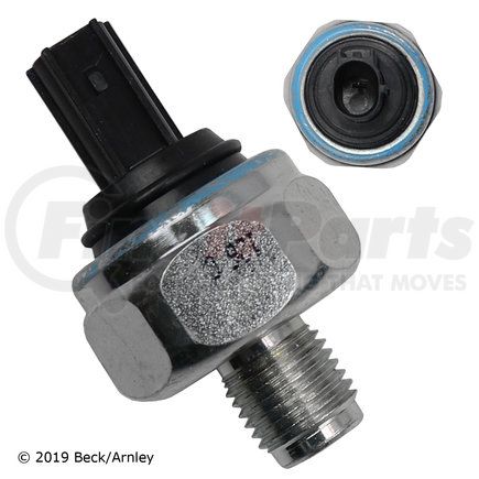 Beck Arnley 158-1657 KNOCK SENSOR