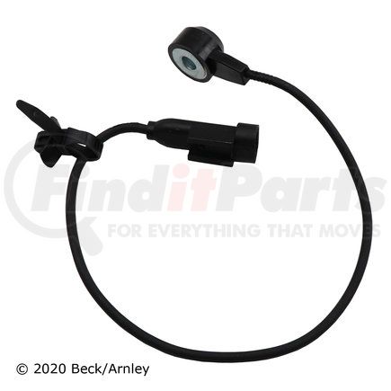 Beck Arnley 158-1674 KNOCK SENSOR