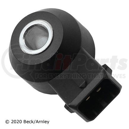 Beck Arnley 158-1675 KNOCK SENSOR