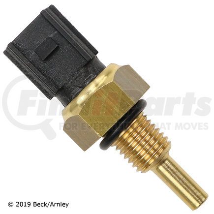 Beck Arnley 158-1676 COOLANT TEMPERATURE SENSOR