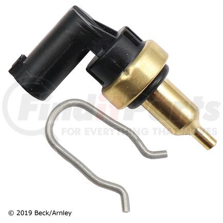 Beck Arnley 158-1677 COOLANT TEMPERATURE SENSOR