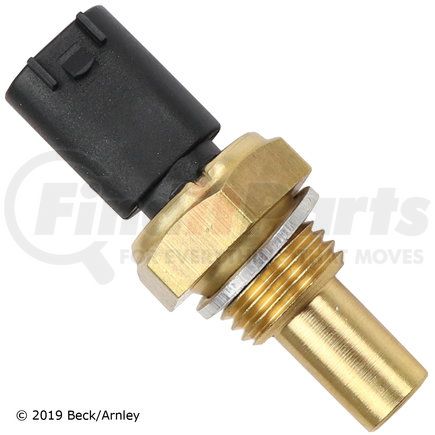 Beck Arnley 158-1682 COOLANT TEMPERATURE SENSOR