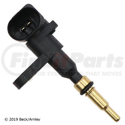 Beck Arnley 158-1684 COOLANT TEMPERATURE SENSOR