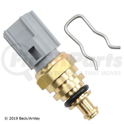 Beck Arnley 158-1686 COOLANT TEMPERATURE SENSOR