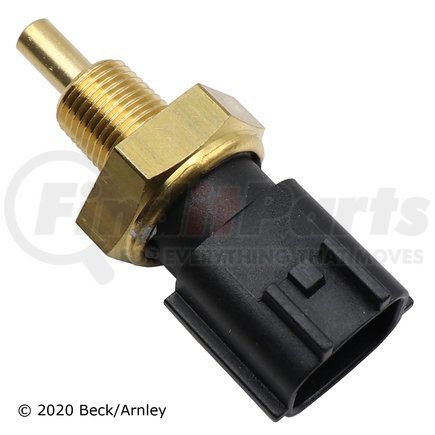 Beck Arnley 158-1678 COOLANT TEMPERATURE SENSOR