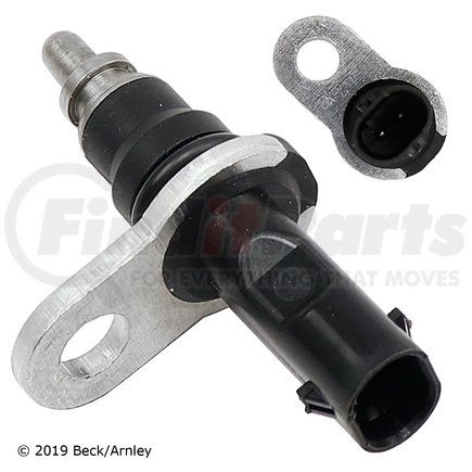 Beck Arnley 158-1679 COOLANT TEMPERATURE SENSOR