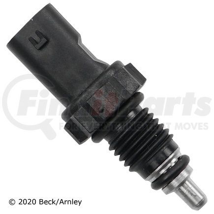 Beck Arnley 158-1681 TEMPERATURE SENSOR