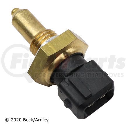 Beck Arnley 158-1688 COOLANT TEMPERATURE SENSOR