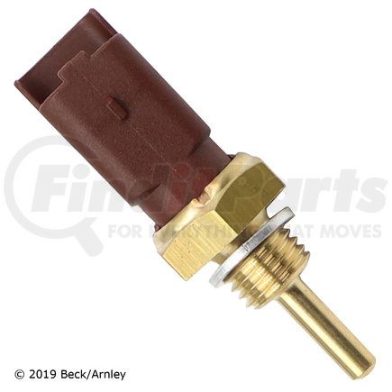 Beck Arnley 158-1690 COOLANT TEMPERATURE SENSOR