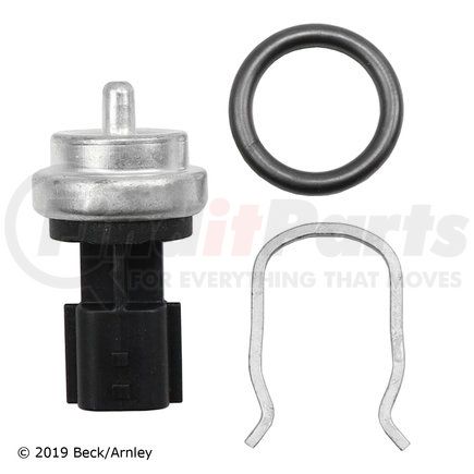 Beck Arnley 158-1692 COOLANT TEMPERATURE SENSOR