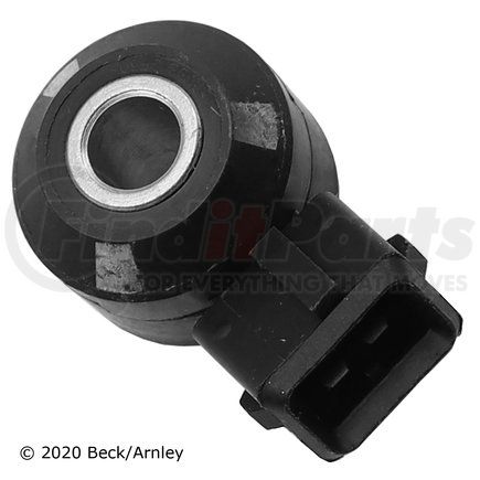 Beck Arnley 158-1706 KNOCK SENSOR