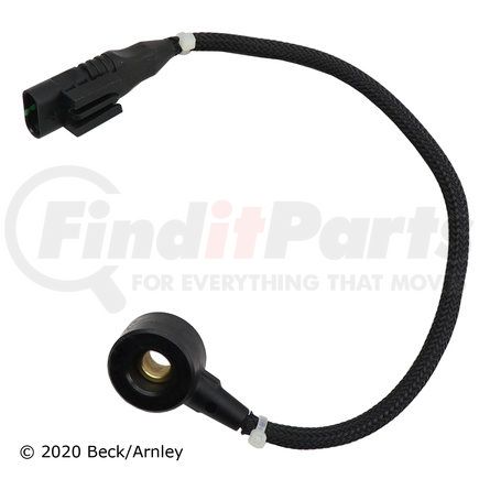 Beck Arnley 158-1707 KNOCK SENSOR