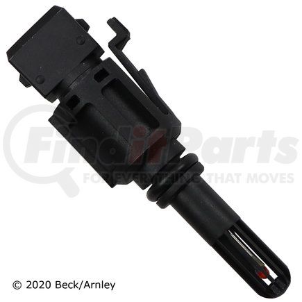 Beck Arnley 158-1700 AMBIENT AIR TEMPERATURE SENSOR