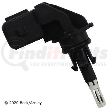 Beck Arnley 158-1701 AMBIENT AIR TEMPERATURE SENSOR