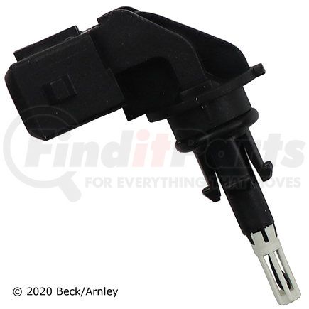 BECK ARNLEY 158-1701 AMBIENT AIR TEMPERATURE SENSOR