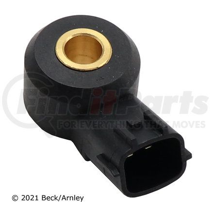 Beck Arnley 158-1718 KNOCK SENSOR