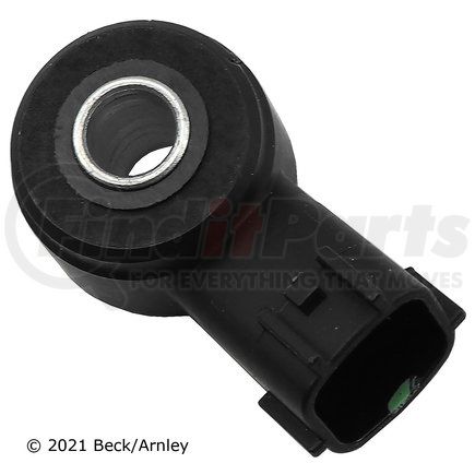 Beck Arnley 158-1722 KNOCK SENSOR