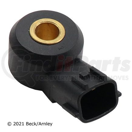 Beck Arnley 158-1714 KNOCK SENSOR