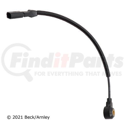 Beck Arnley 158-1715 KNOCK SENSOR