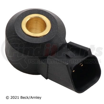 Beck Arnley 158-1716 KNOCK SENSOR