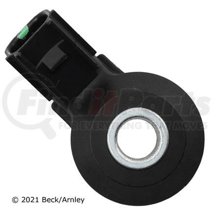 Beck Arnley 158-1717 KNOCK SENSOR