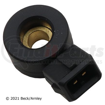 Beck Arnley 158-1731 KNOCK SENSOR