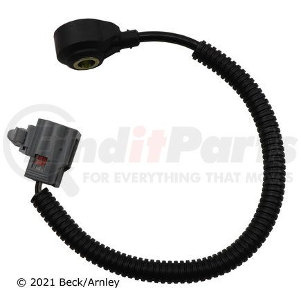 Beck Arnley 158-1732 KNOCK SENSOR