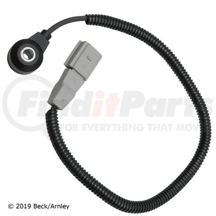 Beck Arnley 158-1789 KNOCK SENSOR