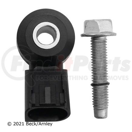 Beck Arnley 158-1724 KNOCK SENSOR