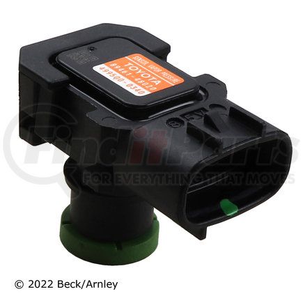 BECK ARNLEY 158-1725 TANK PRESSURE SENSOR