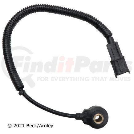 Beck Arnley 158-1729 KNOCK SENSOR