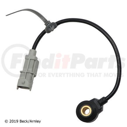 Beck Arnley 158-1791 KNOCK SENSOR