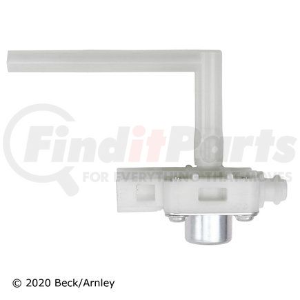 Beck Arnley 159-1014 FUEL INJECTION PRESSURE REGULATOR