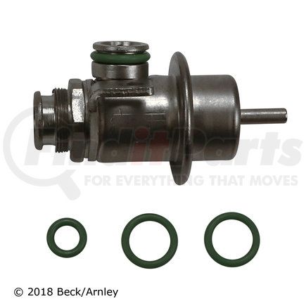 Beck Arnley 159-1015 FUEL INJECTION PRESSURE REGULATOR