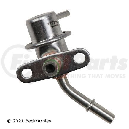 Beck Arnley 159-1011 FUEL INJECTION PRESSURE REGULATOR