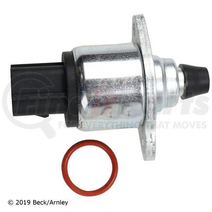 BECK ARNLEY 159-1024 IDLE AIR CONTROL VALVE