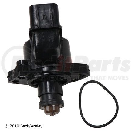 Beck Arnley 159-1025 IDLE AIR CONTROL VALVE