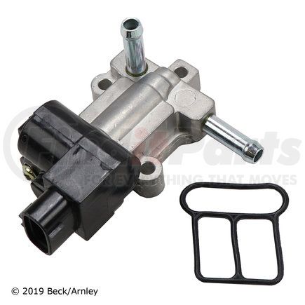 Beck Arnley 159-1028 IDLE AIR CONTROL VALVE