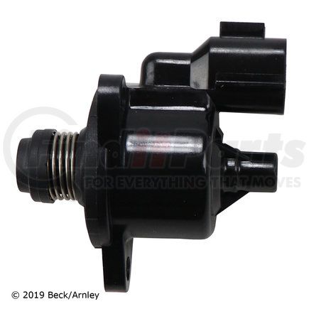 Beck Arnley 159-1020 IDLE AIR CONTROL VALVE