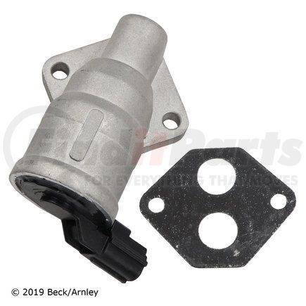 Beck Arnley 159-1021 IDLE AIR CONTROL VALVE