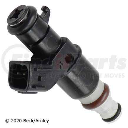 Beck Arnley 159-1030 NEW FUEL INJECTOR